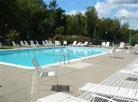 feildstone_pond_pool_138