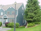 fieldsone_pond_end_unit_138_01
